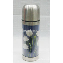 12oz 18oz wholesale keep hot tiger vacuum flask